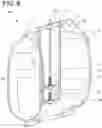 Fig. 07 - Dialysate solution container