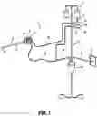 Fig. 02 - VACUUM DRIVEN SUCTION AND IRRIGATION SYSTEM