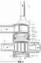 Fig. 05 - VACUUM DRIVEN SUCTION AND IRRIGATION SYSTEM