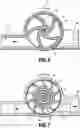 Fig. 07 - VACUUM DRIVEN SUCTION AND IRRIGATION SYSTEM