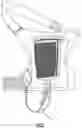 Fig. 06 - WEARABLE FLUID DELIVERY SYSTEM