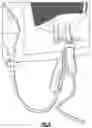 Fig. 07 - WEARABLE FLUID DELIVERY SYSTEM