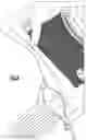 Fig. 09 - WEARABLE FLUID DELIVERY SYSTEM