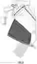Fig. 12 - WEARABLE FLUID DELIVERY SYSTEM