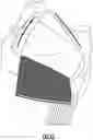 Fig. 13 - WEARABLE FLUID DELIVERY SYSTEM