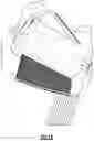 Fig. 14 - WEARABLE FLUID DELIVERY SYSTEM