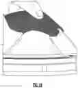 Fig. 19 - WEARABLE FLUID DELIVERY SYSTEM