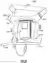 Fig. 21 - WEARABLE FLUID DELIVERY SYSTEM