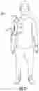 Fig. 23 - WEARABLE FLUID DELIVERY SYSTEM