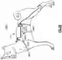 Fig. 27 - WEARABLE FLUID DELIVERY SYSTEM