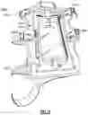 Fig. 32 - WEARABLE FLUID DELIVERY SYSTEM