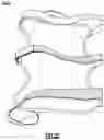 Fig. 33 - WEARABLE FLUID DELIVERY SYSTEM
