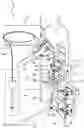 Fig. 01 - Instruments and methods for loading cells into implantable devices