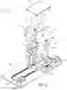 Fig. 07 - Instruments and methods for loading cells into implantable devices