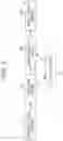 Fig. 04 - Liquid leakage detection device