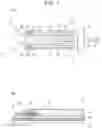 Fig. 08 - Liquid leakage detection device