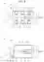 Fig. 09 - Liquid leakage detection device