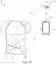 Fig. 03 - Wearable automated medication delivery system