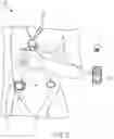 Fig. 04 - Wearable automated medication delivery system