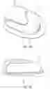 Fig. 05 - Wearable automated medication delivery system