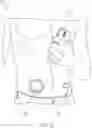 Fig. 07 - Wearable automated medication delivery system