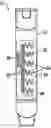Fig. 01 - Slip-resistant autoinjectors