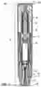 Fig. 02 - Slip-resistant autoinjectors