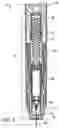 Fig. 03 - Slip-resistant autoinjectors