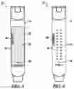 Fig. 05 - Slip-resistant autoinjectors