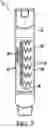 Fig. 06 - Slip-resistant autoinjectors