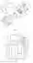 Fig. 03 - Supplementary device for a medicament delivery device