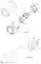 Fig. 07 - Supplementary device for a medicament delivery device
