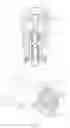 Fig. 08 - Supplementary device for a medicament delivery device