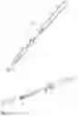 Fig. 02 - Injection Device