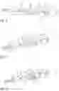 Fig. 03 - Injection Device