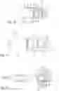 Fig. 05 - Injection Device