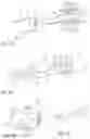 Fig. 06 - Injection Device