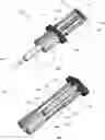 Fig. 01 - Safety syringe