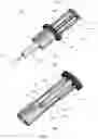 Fig. 02 - Safety syringe