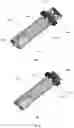 Fig. 06 - Safety syringe