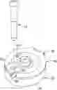 Fig. 01 - Pen needle assembly apparatus