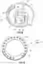 Fig. 06 - Pen needle assembly apparatus