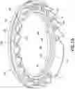 Fig. 07 - Pen needle assembly apparatus