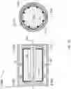Fig. 07 - Apparatus and methods for intravenous gas elimination