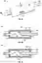 Fig. 13 - Apparatus and methods for intravenous gas elimination