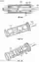 Fig. 14 - Apparatus and methods for intravenous gas elimination