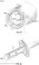 Fig. 15 - Apparatus and methods for intravenous gas elimination