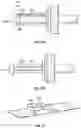 Fig. 20 - Apparatus and methods for intravenous gas elimination