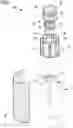 Fig. 02 - Device particularly for medical use and sterilization and filling methods of such a device