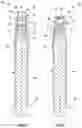 Fig. 04 - Device particularly for medical use and sterilization and filling methods of such a device